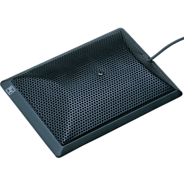 Micro mui rùa Electro-Voice RE90B